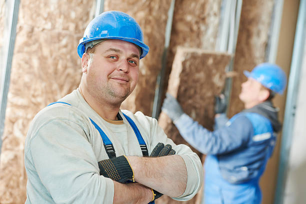  Norwood, OK Insulation Contractor Pros